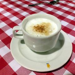 Dionys Parrillada 여행 사진