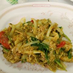 Koti Restaurant Huahin User Photo