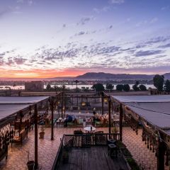 Gerda's Garden User Photo