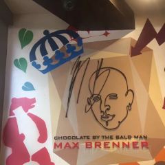 Max Brenner - Surfers Paradise ảnh của người dùng