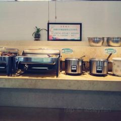 馬鞍山公益素食館張用戶圖片