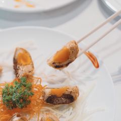 Spring Court User Photo