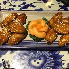 窦州府(信宜总店) User Photo