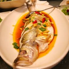 Dukou Restaurant (jianghailu2hao) 여행 사진