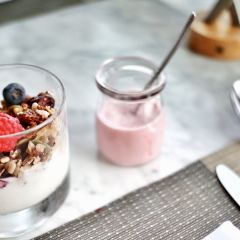 KWEE ZEEN User Photo