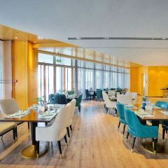 wuhu suning universal hotel User Photo