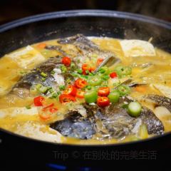 wuhu suning universal hotel User Photo