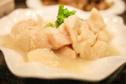 Bowenjiayan