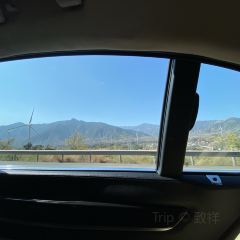 永郎正宗邱记黄焖鸡 여행 사진