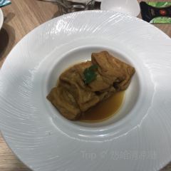 PU TIAN CAI GUAN SHUANG WEI JIN ZI DA AN CHANG ảnh của người dùng