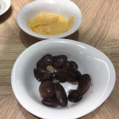 PU TIAN CAI GUAN SHUANG WEI JIN ZI DA AN CHANG ảnh của người dùng