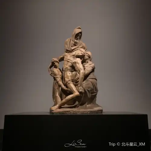 聖母百花大教堂博物館