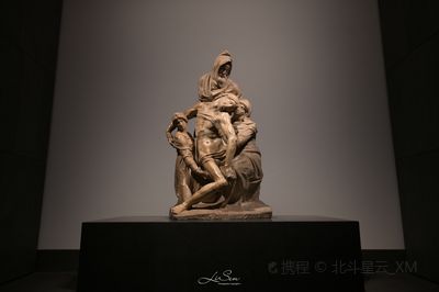 Opera del Duomo Museum