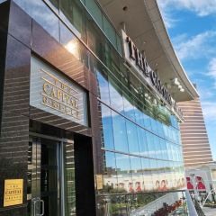 The Capital Grille User Photo