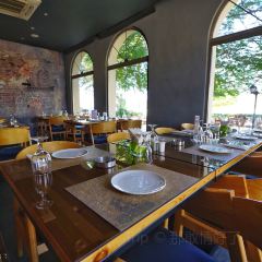 De Soto Restaurant 여행 사진