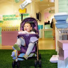 Baiwenxiongzhong Restaurant User Photo