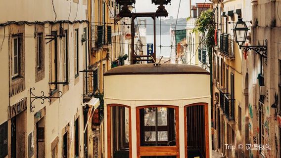 Lisbon