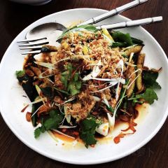 Rick Shores User Photo