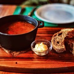 Islenski barinn The Icelandic Bar User Photo