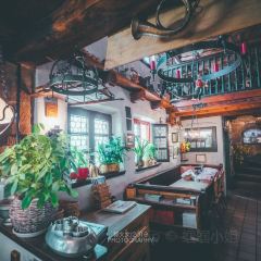 Zum Gulden Stern User Photo
