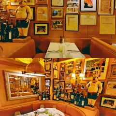 Un Posto A Milano User Photo