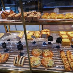 入妙蛋糕(花山店)張用戶圖片