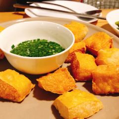 一木ONE FOOD User Photo