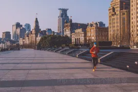 추천 호텔
