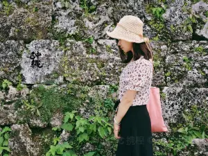 Popular Spring Outings in Naha