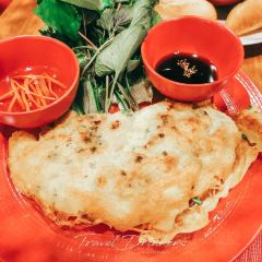 Phu Quoc Seafood Restaurant User Photo