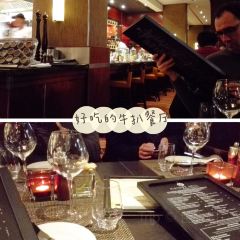 Midtown Grill User Photo
