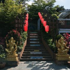 兴隆咖啡谷 User Photo