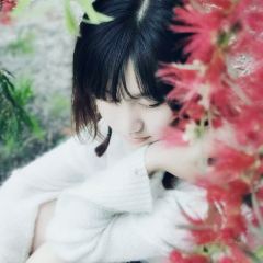 荖猎户·中华原烹雅宴艺术餐厅 User Photo