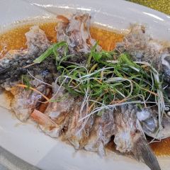 建州宴(武夷山店) User Photo