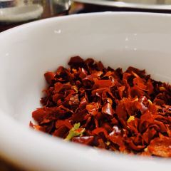 马溜坡叶羊肉 User Photo