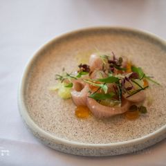 Stokehouse User Photo