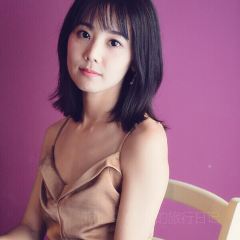 I'Tuscani張用戶圖片