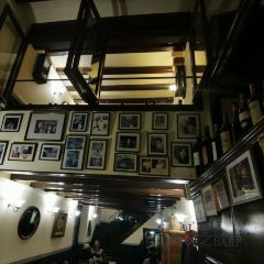 Taverna El Glop 여행 사진