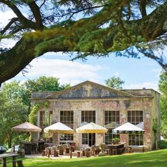 The Pig - at Combe User Photo