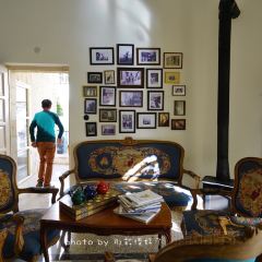 Beit Sitti User Photo