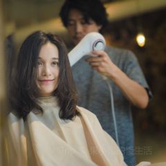 umie User Photo