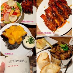 Hurricane's Grill & Bar Surfers Paradise User Photo