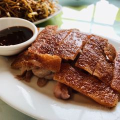 Secret Kitchen Chinese Restaurant User Photo