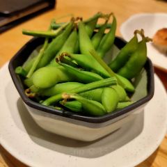 Sushi Tei User Photo
