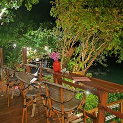 On The Rocks 여행 사진