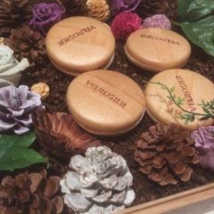 VELROSIER User Photo