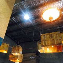 Cafe Palat User Photo