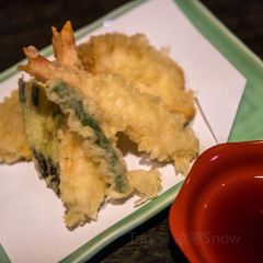 Kenzan Japanese Restaurant張用戶圖片