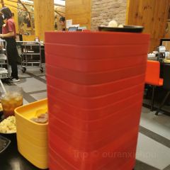 AKA Yakiniku Central Pattaya User Photo