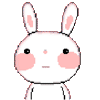 user-icon